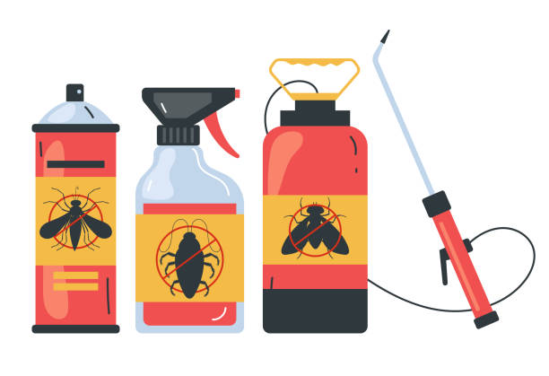 Best Pest Removal Services  in Rochester, IL